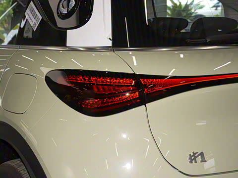 2026�� �鶯������