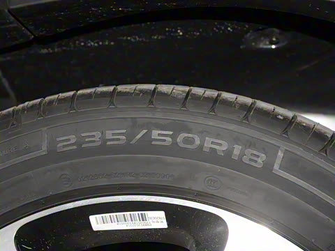 2026�� �鶯������