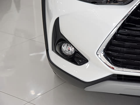 2021�� ����X 1.5L CVT������