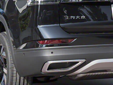 2023�� 380TSI ����������