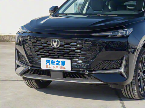 2023�� 2.0T ����������