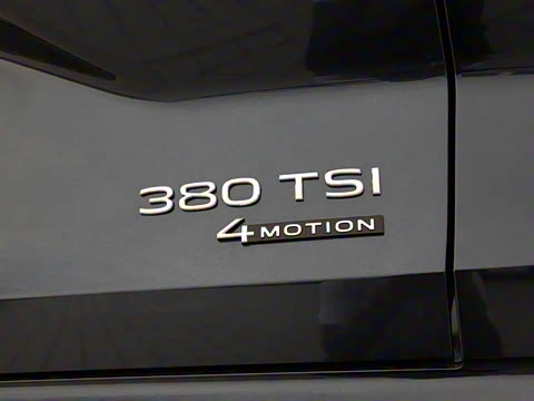 2023�� �Ŀ� 380TSI ���������Ѿ���Pro 7��