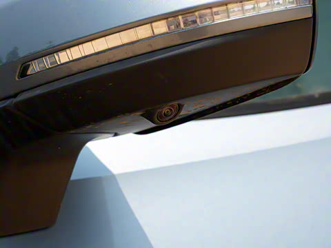 2026�� 450TSI �����콢 6��