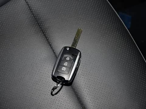 2019�� 1.8L CVT��Ӣ��