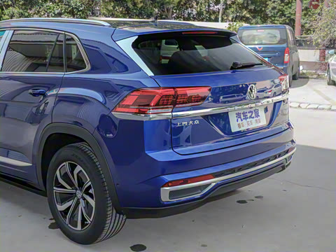 2020�� ;��X �Ŀ� 330TSI ����������