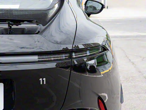 2025�� Max ���������