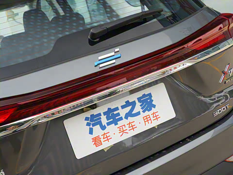 2022�� 1.5T �������Զ������� 7��