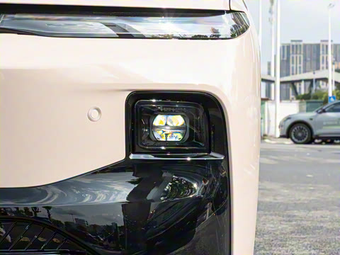 2025�� 650�����״��