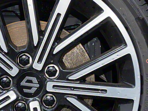 2025�� 650�����״��