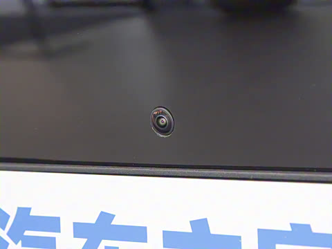 2025�� Max ���ܻ��°�