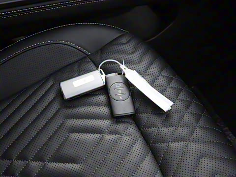 2023�� 400T �������Pro��