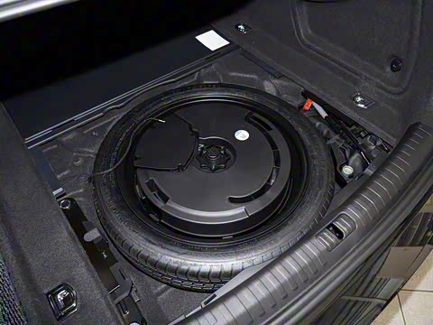 2020�� 55 TFSI quattro �콢������