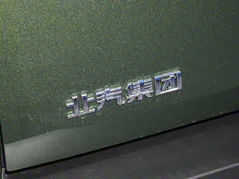 2025�� ���װ�