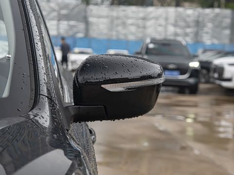 2025�� �Ŀ� ���� 2.0L CVT XV���İ�