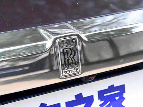 2018�� 6.7T ������