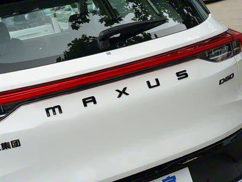 2022�� 1.5T �Զ������� 5��