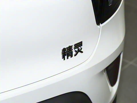 2024�� ������������ ������