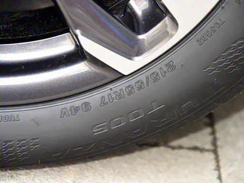 2022�� ����RS 1.5T CVT��MAX