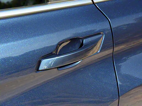 2021�� 1.5T �Զ��캽�� 7��