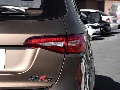 2017�� �Ŀ� 1.6L �Զ�������