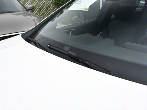 2023�� �Ŀ� C 350 eL