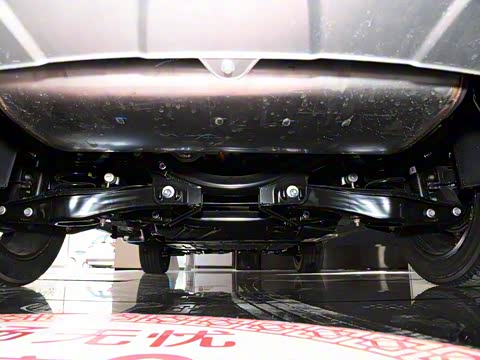 2018�� 1.5L ��������