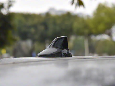 2022�� EV 600 �����콢��