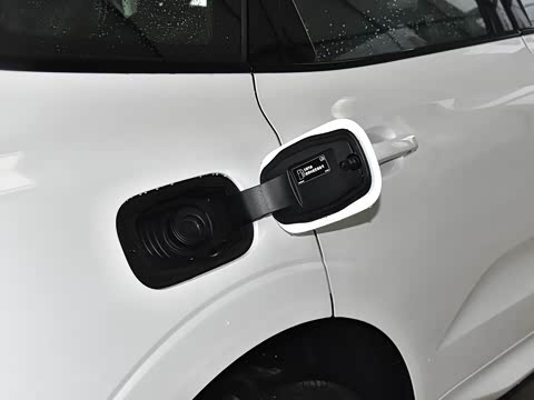 2021�� T5 ������Զ�˶���