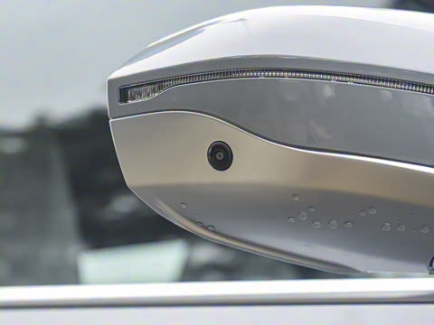 2025�� xDrive25L ������װ