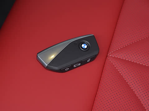 2025�� xDrive25L ������װ