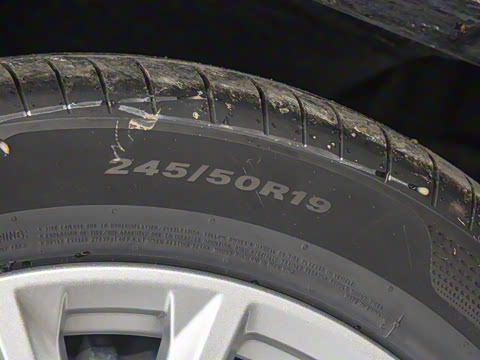 2025�� xDrive25L ������װ