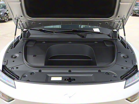 2025�� ���� 550AirѲ����