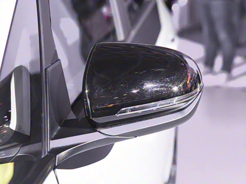 2021�� �촴��