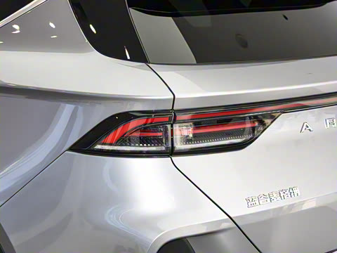 2022�� 653S+ 160kW