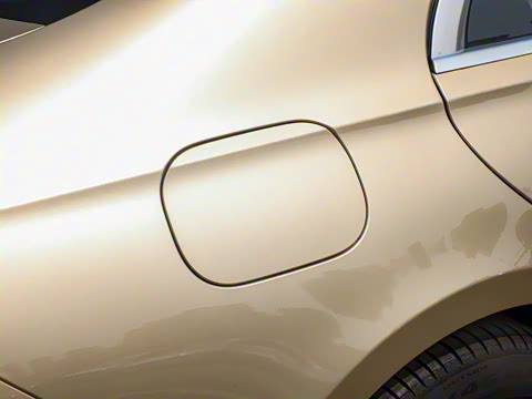 2023�� S 400 L ������