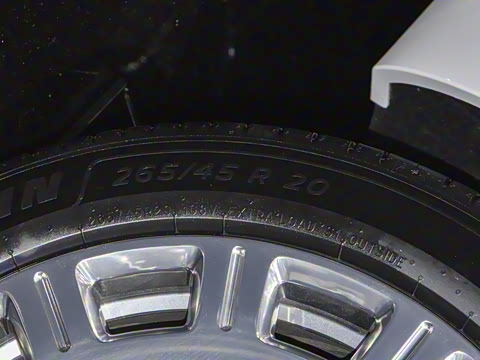 2025�� ���� ��ҫ������ 4��