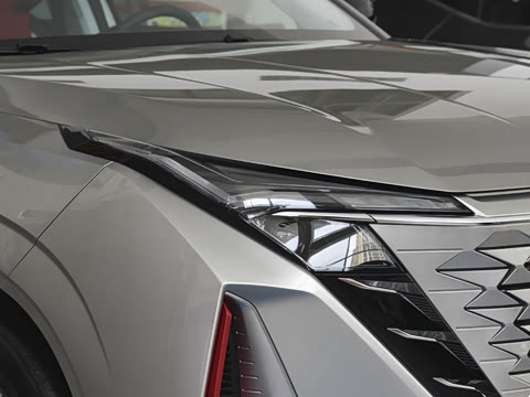 2022�� ���� 1.5T DCT������