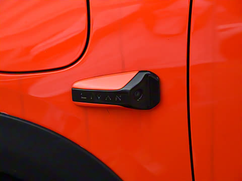 2023�� 605km �Թ�Max