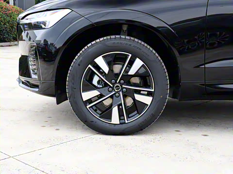 2026�� B5 ������Զ�˶���