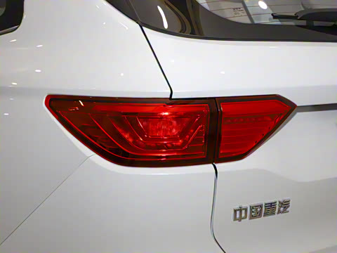 2021�� 1.5T �ֶ����ð� 7��