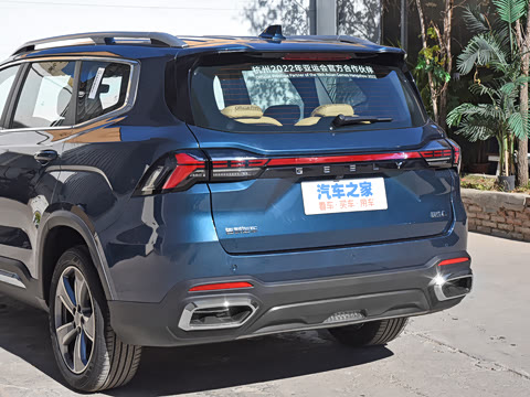 2023�� 2.0T DCT�콢��