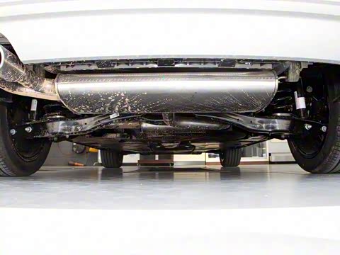 2018�� ;��L 280TSI DSG�ؽ������ 6�� ��VI