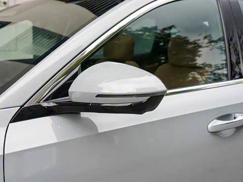 2025�� EM-i 150km �ǽ���