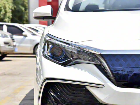 2022�� ��׼����T3