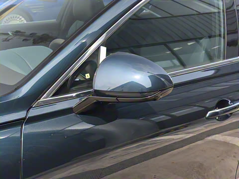 2023�� 2.5T ����������