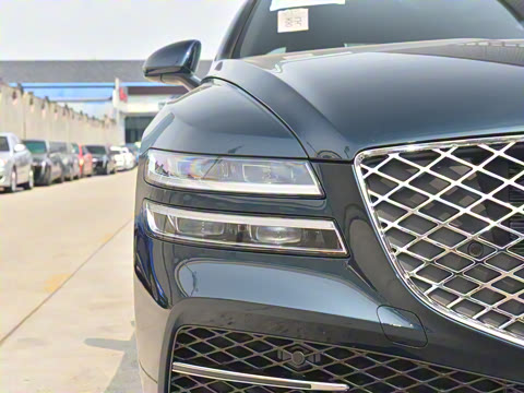 2023�� 2.5T ����������