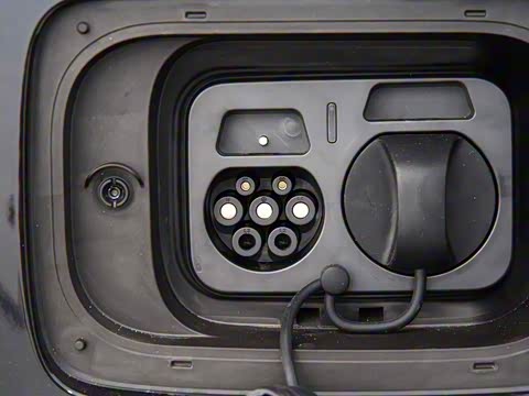 2019�� ����6����