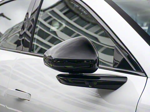 2025�� 600 �������� Max