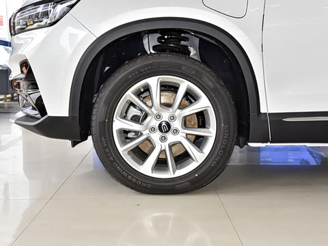 2021�� 620 ���а�