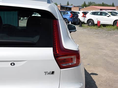 2021�� T4 ������Զ������